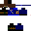 Texture for what are those