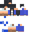 Texture for Emily