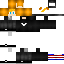 Texture for Seanzz 2