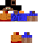 Texture for Skyper