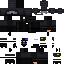 Texture for 22