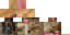 Texture for meeeeee