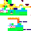 Texture for MulaGorda