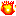 Texture for blaze power