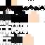 Texture for HHHH