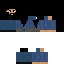 Texture for MinerMan78