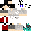 Texture for Mefelz