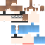 Texture for mapleleavesd