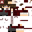 Texture for bbt1