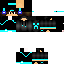 Texture for basstop