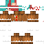 Texture for asdasdasdsa