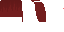 Texture for red cape