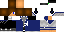 Texture for 56ab