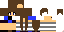 Texture for Lu
