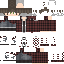 Texture for xCyanide_