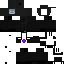 Texture for bhji