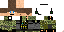 Texture for Jason
