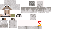 Texture for Spark