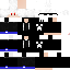 Texture for fsdg