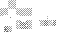 Texture for armor12