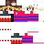 Texture for Lily the second