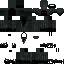 Texture for mestermcskin