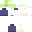 Texture for a