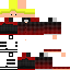 Texture for wermtg