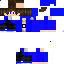 Texture for Mr.Dark