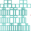 Texture for aa
