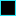 Texture for bw block