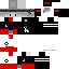 Texture for hdhfdh