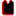 Texture for netherite_chestplate