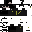 Texture for asdsad