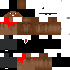 Texture for GrafVladlen
