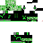 Texture for cre