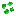 Texture for beetroot_seeds