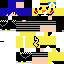 Texture for Built