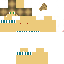 Texture for _Red_Craft_