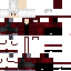Texture for sd