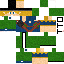 Texture for SayanShow