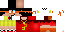 Texture for save