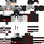Texture for apohmc