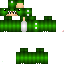 Texture for Dino