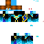 Texture for alex