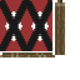 Texture for Bianner