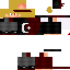 Texture for setea