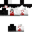 Texture for jon