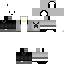 Texture for MlodyMonkey