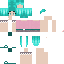 Texture for firsttry